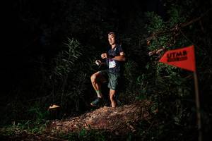 BIB: 
                            <button type="button" onclick="openModal(22592282)" class="btn btn-primary btn-sm float-right btn-popup" data-toggle="modal" data-target=".modal-high-quality">
                        <i class="fas fa-shopping-cart"></i> Add to Cart
                    </button>
                                            <button type="button" onclick="isThisMe(22592282, true)" class="btn btn-success btn-sm float-right btn-popup btn-isme hidden" data-toggle="tooltip" data-placement="bottom" title="นี่คือรูปของคุณใช่ไหม คลิกที่นี่เพื่อเอาเข้าอัลบั้ม">
                        <i class="fas fa-plus"></i> Add to album
                    </button>
                    <button type="button" onclick="isThisMe(22592282, false)" class="btn btn-warning btn-sm float-right btn-popup btn-isnotme hidden">
                        <i class="fas fa-ban"></i> Remove from album
                    </button>